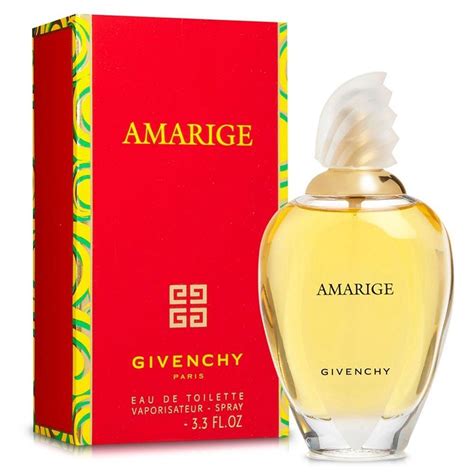 amarige givenchy macy& 39|Givenchy amarige for her perfume.